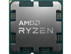 Процесори AMD Ryzen 5 7500F Tray
