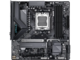 Дънни платки GIGABYTE B850M EAGLE WIFI6E