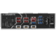 Дънни платки GIGABYTE X870E EAGLE X3D WiFi 7