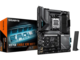 Дънни платки GIGABYTE X870E EAGLE X3D WiFi 7