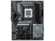 Дънни платки GIGABYTE X870E EAGLE X3D WiFi 7