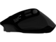 Мишки Natec Jaguar Pro Wireless, Black