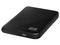 Външни HDD Външен преносим твърд диск Western Digital 1TB (2.5-инча, USB)