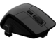 Мишки Natec Jaguar Pro Wireless, Black