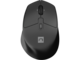 Мишки Natec Kite Wireless, Black