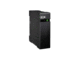 UPS Непрекъсваем ТЗИ Eaton Ellipse ECO  650 USB DIN