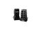 UPS Непрекъсваем ТЗИ Eaton Protection Station 800 USB DIN