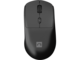Мишки Natec Hawk 2 Wireless Laser, Black