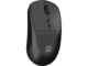 Мишки Natec Hawk 2 Wireless Laser, Black