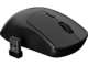 Мишки Natec Hawk 2 Wireless Laser, Black