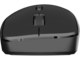 Мишки Natec Hawk 2 Wireless Laser, Black