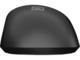 Мишки Natec Hawk 2 Wireless Laser, Black
