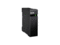 UPS Непрекъсваем ТЗИ Eaton Ellipse ECO  800 USB DIN