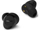 Слушалки Philips TAT1300BK