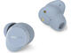 Слушалки Philips TAT1300LB
