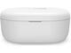 Слушалки Philips TAT1300WT