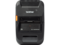 Принтери Brother RJ-3230BL