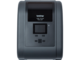 Принтери Brother TD-4650TNWBR