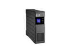 UPS Непрекъсваем ТЗИ Eaton Ellipse PRO 650 DIN