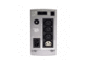 UPS Непрекъсваем ТЗИ APC Back-UPS CS 650VA