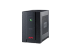 UPS Непрекъсваем ТЗИ APC Back-UPS 1100VA Schuko Sockets