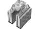 Охладители DeepCool AG620 G2