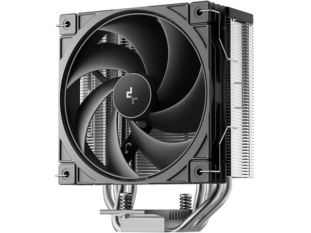 Охладители DeepCool AG400 G2