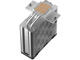 Охладители DeepCool AG400 G2