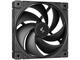 Охладители DeepCool AG400 G2