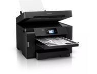 Принтери Epson Ecotank M15140