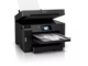 Принтери Epson Ecotank M15140