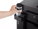 Принтери Epson Ecotank M15140