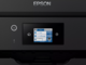 Принтери Epson Ecotank M15140