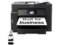 Принтери Epson Ecotank M15140