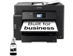 Принтери Epson Ecotank M15140
