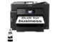 Принтери Epson Ecotank M15140