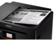Принтери Epson Ecotank M15140