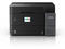 Принтери Epson Ecotank L6390