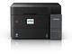 Принтери Epson Ecotank L6390