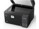 Принтери Epson Ecotank L6390