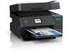 Принтери Epson Ecotank L6390