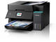 Принтери Epson Ecotank L6390