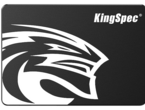 SSD 480GB KingSpec P4-480