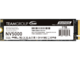 SSD 1TB TeamGroup NV5000