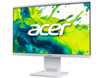 All in One Acer Aspire S24-B