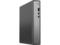 Mini PC Lenovo ThinkCentre neo 50q Gen 5