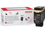 Консумативи Xerox Standard Capacity Toner Cartridge C320/C325, Magenta