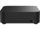 Mini PC ASUS NUC 14 Essential RNUC14MNK9700002