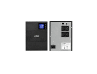 UPS Непрекъсваем ТЗИ Eaton 5SC 500i