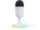 Микрофони TRUST GXT234W Yunix, White
